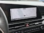 Kia Niro Hybrid 1.6 GDi PHEV DynamicPlusLine|Navi|Camera|Adaptive-Cruise|Elektr.Stoel|Keyless-Entry/Go|Lane-Assist