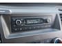 Ford Transit Custom 2.0 TDCI 130PK L2 EURO 6 - Airco - Cruise - PDC - Trekhaak - € 11.950,- Excl.