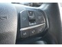 Ford Transit Custom 2.0 TDCI 130PK L2 EURO 6 - Airco - Cruise - PDC - Trekhaak - € 11.950,- Excl.