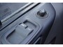 Ford Transit Custom 2.0 TDCI 130PK L2 EURO 6 - Airco - Cruise - PDC - Trekhaak - € 11.950,- Excl.