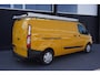 Ford Transit Custom 2.0 TDCI 130PK L2 EURO 6 - Airco - Cruise - PDC - Trekhaak - € 11.950,- Excl.