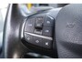 Ford Transit Custom 2.0 TDCI 130PK L2 EURO 6 - Airco - Cruise - PDC - Trekhaak - € 11.950,- Excl.