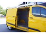 Ford Transit Custom 2.0 TDCI 130PK L2 EURO 6 - Airco - Cruise - PDC - Trekhaak - € 11.950,- Excl.