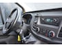 Ford Transit Custom 2.0 TDCI 130PK L2 EURO 6 - Airco - Cruise - PDC - Trekhaak - € 11.950,- Excl.