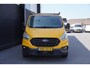 Ford Transit Custom 2.0 TDCI 130PK L2 EURO 6 - Airco - Cruise - PDC - Trekhaak - € 11.950,- Excl.
