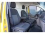 Ford Transit Custom 2.0 TDCI 130PK L2 EURO 6 - Airco - Cruise - PDC - Trekhaak - € 11.950,- Excl.