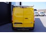Ford Transit Custom 2.0 TDCI 130PK L2 EURO 6 - Airco - Cruise - PDC - Trekhaak - € 11.950,- Excl.