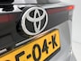 Toyota Yaris Cross 1.5 Hybrid 115 Dynamic | Carplay | Adaptive Cruise Control | Stoel- & stuurverwarming