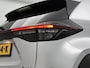 Toyota Yaris Cross 1.5 Hybrid 115 Dynamic | Carplay | Adaptive Cruise Control | Stoel- & stuurverwarming