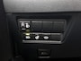 Toyota Yaris Cross 1.5 Hybrid 115 Dynamic | Carplay | Adaptive Cruise Control | Stoel- & stuurverwarming
