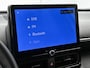 Toyota Yaris Cross 1.5 Hybrid 115 Dynamic | Carplay | Adaptive Cruise Control | Stoel- & stuurverwarming