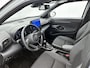 Toyota Yaris Cross 1.5 Hybrid 115 Dynamic | Carplay | Adaptive Cruise Control | Stoel- & stuurverwarming