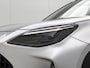 Toyota Yaris Cross 1.5 Hybrid 115 Dynamic | Carplay | Adaptive Cruise Control | Stoel- & stuurverwarming