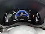 Toyota Yaris Cross 1.5 Hybrid 115 Dynamic | Carplay | Adaptive Cruise Control | Stoel- & stuurverwarming