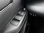 Toyota Yaris Cross 1.5 Hybrid 115 Dynamic | Carplay | Adaptive Cruise Control | Stoel- & stuurverwarming
