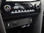 Toyota Yaris Cross 1.5 Hybrid 115 Dynamic | Carplay | Adaptive Cruise Control | Stoel- & stuurverwarming