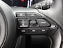 Toyota Yaris Cross 1.5 Hybrid 115 Dynamic | Carplay | Adaptive Cruise Control | Stoel- & stuurverwarming
