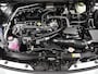 Toyota Yaris Cross 1.5 Hybrid 115 Dynamic | Carplay | Adaptive Cruise Control | Stoel- & stuurverwarming