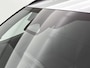 Toyota Yaris Cross 1.5 Hybrid 115 Dynamic | Carplay | Adaptive Cruise Control | Stoel- & stuurverwarming
