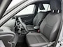Toyota Yaris Cross 1.5 Hybrid 115 Dynamic | Carplay | Adaptive Cruise Control | Stoel- & stuurverwarming
