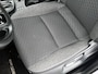 Toyota Yaris Cross 1.5 Hybrid 115 Dynamic | Carplay | Adaptive Cruise Control | Stoel- & stuurverwarming