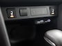 Toyota Yaris Cross 1.5 Hybrid 115 Dynamic | Carplay | Adaptive Cruise Control | Stoel- & stuurverwarming