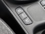 Toyota Yaris Cross 1.5 Hybrid 115 Dynamic | Carplay | Adaptive Cruise Control | Stoel- & stuurverwarming