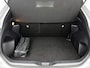 Toyota Yaris Cross 1.5 Hybrid 115 Dynamic | Carplay | Adaptive Cruise Control | Stoel- & stuurverwarming