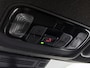 Toyota Yaris Cross 1.5 Hybrid 115 Dynamic | Carplay | Adaptive Cruise Control | Stoel- & stuurverwarming