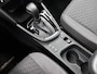 Toyota Yaris Cross 1.5 Hybrid 115 Dynamic | Carplay | Adaptive Cruise Control | Stoel- & stuurverwarming