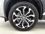 Toyota Yaris Cross 1.5 Hybrid 115 Dynamic | Carplay | Adaptive Cruise Control | Stoel- & stuurverwarming