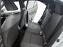 Toyota Yaris Cross 1.5 Hybrid 115 Dynamic | Carplay | Adaptive Cruise Control | Stoel- & stuurverwarming
