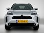 Toyota Yaris Cross 1.5 Hybrid 115 Dynamic | Carplay | Adaptive Cruise Control | Stoel- & stuurverwarming