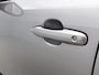 Toyota Yaris Cross 1.5 Hybrid 115 Dynamic | Carplay | Adaptive Cruise Control | Stoel- & stuurverwarming