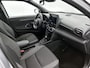 Toyota Yaris Cross 1.5 Hybrid 115 Dynamic | Carplay | Adaptive Cruise Control | Stoel- & stuurverwarming