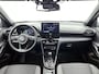 Toyota Yaris Cross 1.5 Hybrid 115 Dynamic | Carplay | Adaptive Cruise Control | Stoel- & stuurverwarming