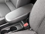 Toyota Yaris Cross 1.5 Hybrid 115 Dynamic | Carplay | Adaptive Cruise Control | Stoel- & stuurverwarming