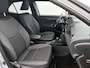 Toyota Yaris Cross 1.5 Hybrid 115 Dynamic | Carplay | Adaptive Cruise Control | Stoel- & stuurverwarming