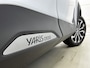 Toyota Yaris Cross 1.5 Hybrid 115 Dynamic | Carplay | Adaptive Cruise Control | Stoel- & stuurverwarming