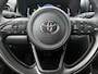 Toyota Yaris Cross 1.5 Hybrid 115 Dynamic | Carplay | Adaptive Cruise Control | Stoel- & stuurverwarming