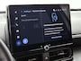 Toyota Yaris Cross 1.5 Hybrid 115 Dynamic | Carplay | Adaptive Cruise Control | Stoel- & stuurverwarming
