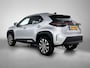 Toyota Yaris Cross 1.5 Hybrid 115 Dynamic | Carplay | Adaptive Cruise Control | Stoel- & stuurverwarming