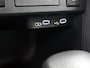 Toyota Yaris Cross 1.5 Hybrid 115 Dynamic | Carplay | Adaptive Cruise Control | Stoel- & stuurverwarming