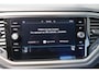 Volkswagen T-Roc 1.0 TSI Style - N.A.P. Airco, Cruise, PDC, Navi, Carplay.