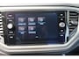 Volkswagen T-Roc 1.0 TSI Style - N.A.P. Airco, Cruise, PDC, Navi, Carplay.
