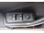 Volkswagen T-Roc 1.0 TSI Style - N.A.P. Airco, Cruise, PDC, Navi, Carplay.