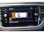 Volkswagen T-Roc 1.0 TSI Style - N.A.P. Airco, Cruise, PDC, Navi, Carplay.