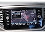 Volkswagen T-Roc 1.0 TSI Style - N.A.P. Airco, Cruise, PDC, Navi, Carplay.