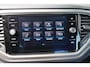 Volkswagen T-Roc 1.0 TSI Style - N.A.P. Airco, Cruise, PDC, Navi, Carplay.