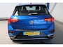 Volkswagen T-Roc 1.0 TSI Style - N.A.P. Airco, Cruise, PDC, Navi, Carplay.